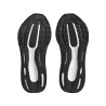 Chaussure de running Ultraboost Light Adidas - GZ5159