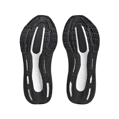 Chaussure Adidas Ultraboost Light – Légèreté, Énergie & Confort Révolutionnaire