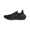 Chaussure de running Ultraboost Light Adidas - GZ5159