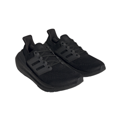 Chaussure de running Ultraboost Light Adidas - GZ5159