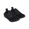 Chaussure de running Ultraboost Light Adidas - GZ5159