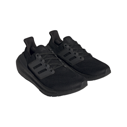 Chaussure Adidas Ultraboost Light – Légèreté, Énergie & Confort Révolutionnaire