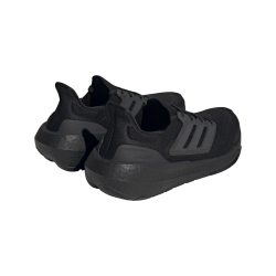 Chaussure de running Ultraboost Light Adidas - GZ5159