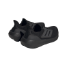 Chaussure de running Ultraboost Light Adidas - GZ5159