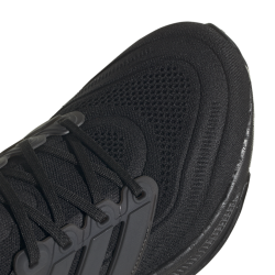Chaussure de running Ultraboost Light Adidas - GZ5159