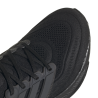 Chaussure de running Ultraboost Light Adidas - GZ5159