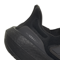 Chaussure de running Ultraboost Light Adidas - GZ5159