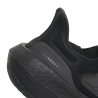 Chaussure de running Ultraboost Light Adidas - GZ5159