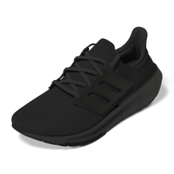 Chaussure de running Ultraboost Light Adidas - GZ5159
