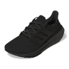 Chaussure de running Ultraboost Light Adidas - GZ5159