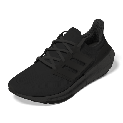 Chaussure Adidas Ultraboost Light – Légèreté, Énergie & Confort Révolutionnaire