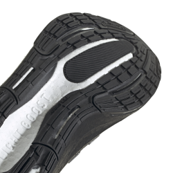 Chaussure de running Ultraboost Light Adidas - GZ5159