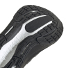 Chaussure de running Ultraboost Light Adidas - GZ5159