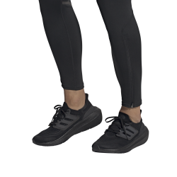 Chaussure de running Ultraboost Light Adidas - GZ5159