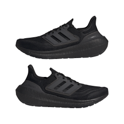 Chaussure de running Ultraboost Light Adidas - GZ5159