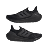 Chaussure de running Ultraboost Light Adidas - GZ5159