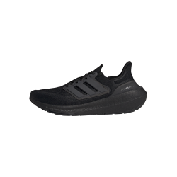 Adidas Ultraboost Light GZ5159 – Leichtigkeit & Energie für deine Läufe