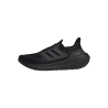 Chaussure de running Ultraboost Light Adidas - GZ5159