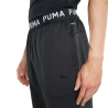 Pantalon de jogging en molleton Train PWR pour homme Puma