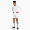 T-Shirt compression longues manches Liga Puma