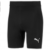 Puma Liga Short a Compressione 655924-03 – Performance e comfort ad ogni sessione