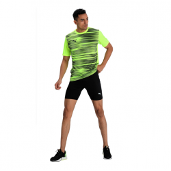 Puma Liga Compression Shorts - 655924-03