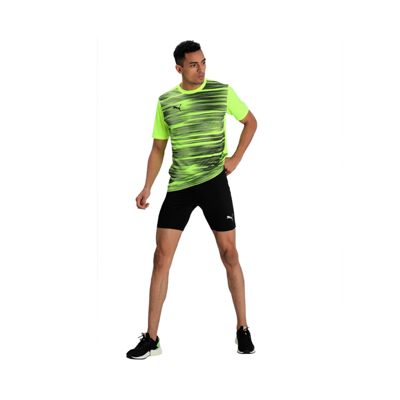 Puma Liga Compression Shorts - 655924-03