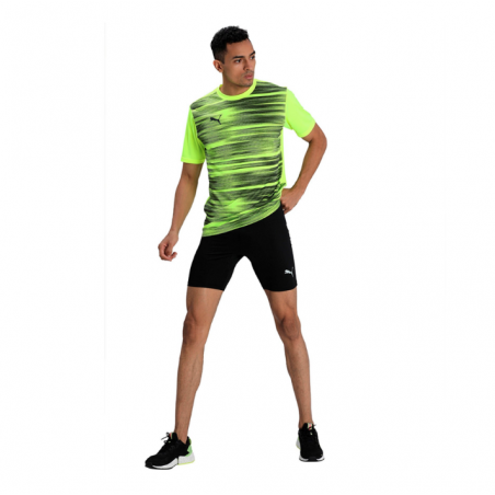 Puma Liga Kompressionsshort 655924-03 – Performance & Komfort für jedes Training