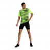 Puma Liga Short a Compressione 655924-03 – Performance e comfort ad ogni sessione