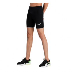 Puma Liga Kompressionsshort 655924-03 – Performance & Komfort für jedes Training