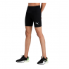 Puma Liga Compression Shorts - 655924-03
