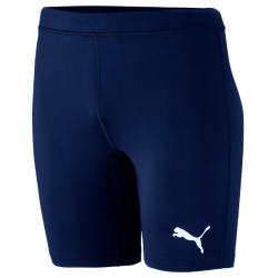Puma Liga Kompressionsshort...
