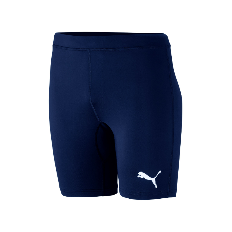 Short de compression Liga Puma - 655924-20