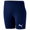 Short de compression Liga Puma - 655924-20