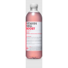 Vitamin Well Boost – Boisson Vitaminée pour l’Immunité et la Vitalité