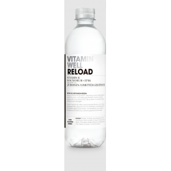 Vitamin Well Reload –...