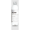 Vitamin Well Reload – Boisson vitaminée pour l’équilibre et la vitalité