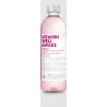 Vitamin Well Awake – Bevanda vitaminica energizzante al gusto di lampone