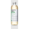 Vitamin Well Active – Boisson vitaminée pour l’énergie et le système nerveux