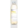 Vitamin Well Defence – Vitamingetränk mit Vitamin C & D