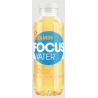 MOTIVATION – Erfrischungsgetränk mit Vitaminen und Guarana