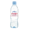 Evian – Eau Minérale Naturell