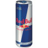 Red Bull Energy Drink – Boisson Énergisante