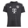 Maillot Gardien de but FC Bayern Tiro 23 Enfants Adidas