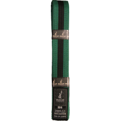 Brave Art Kids BJJ Belt...