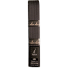 Brave Art Kids BJJ Belt Grey – BACBKG