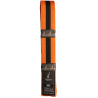 Brave Art Kids Belt – BACBKOB