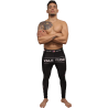 Brave Art Vale Tudo Spats – BASVT23