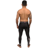 Brave Art Vale Tudo Spats – BASVT23