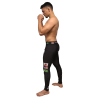 Spats Vale Tudo Brave Art – BASVT23